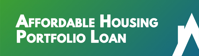 Affordable Housing Portfolio Loan L