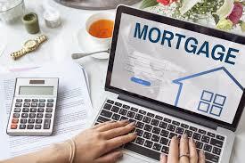 Obtaining Mortgage Approval